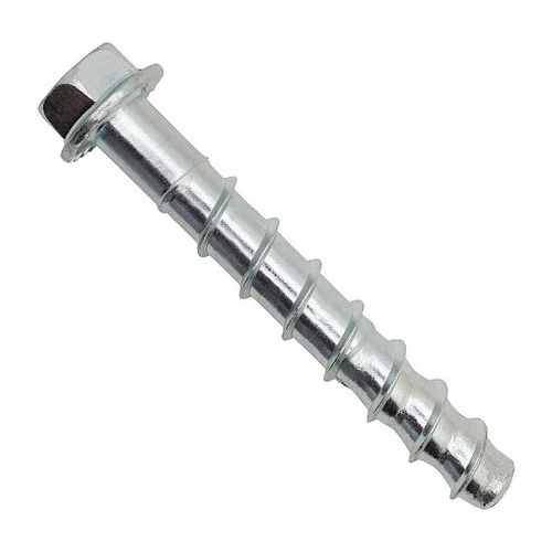 Powers Fasteners PFM1411320 3/8
