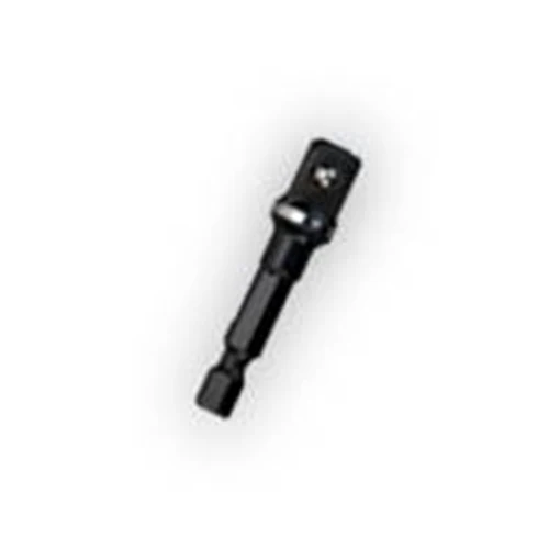 Milwaukee 48-32-5731 3/8” Socket Adapter – Bulk 10 per bag - Mactool Shop