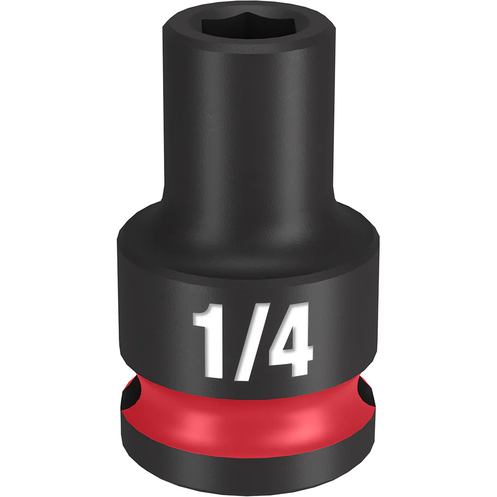 Milwaukee 49-66-6100 SHOCKWAVE Impact Duty™ 3/8