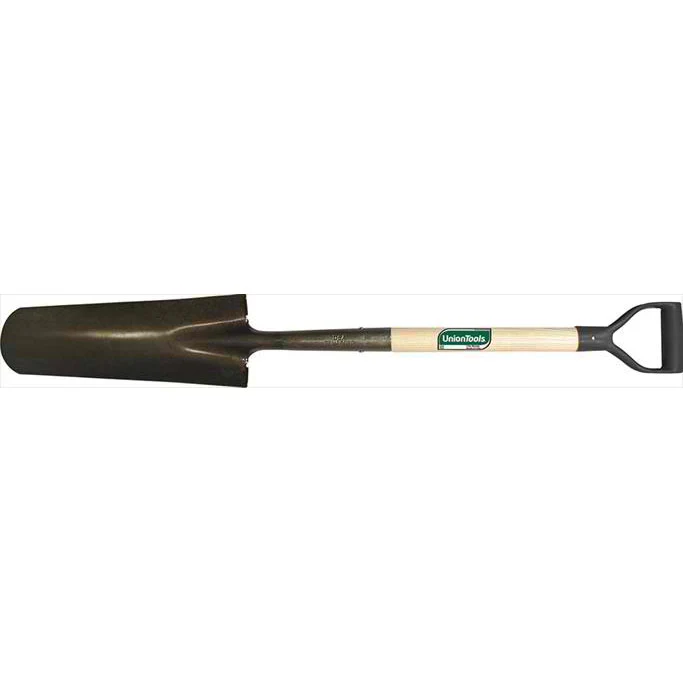 Union Tools 47108 16