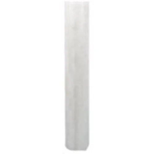 Surface Shields CS36500 Carpet Shield Self-Adhesive Film - Mactool Shop