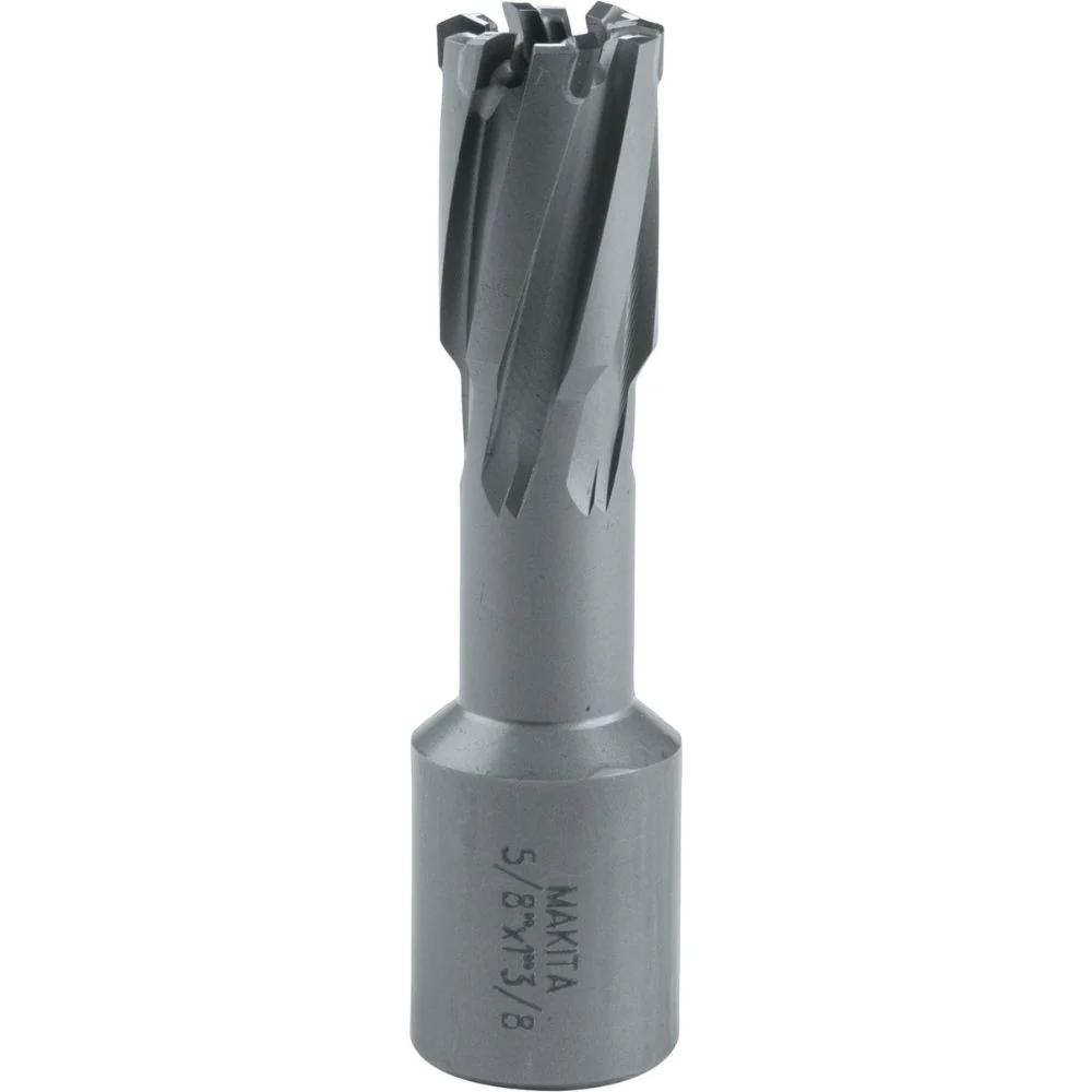 Makita UD000U5-8S 5/8