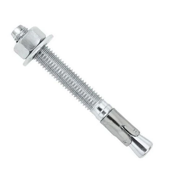 Powers 7434SD2-PWR 5/8