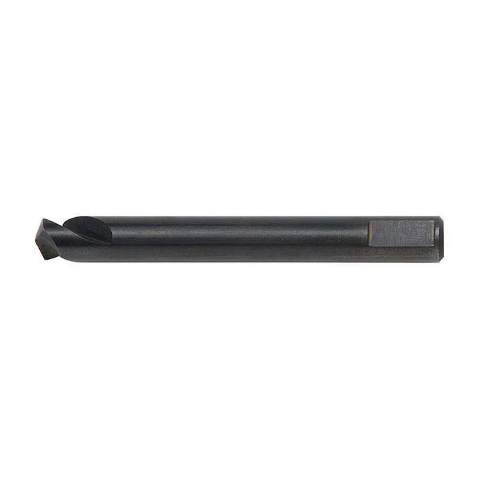 Greenlee 645-002 Quick Change Carbide Pilot Drill 2-3/8