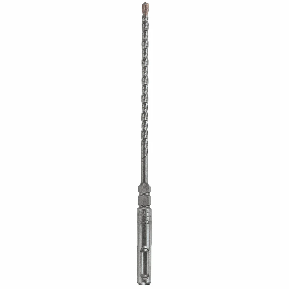 Bosch HC2341 1/4