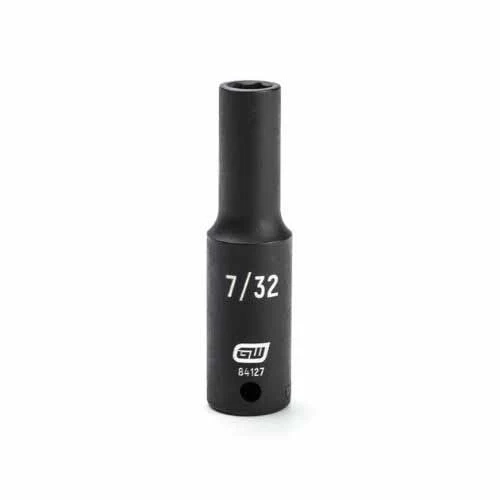 GearWrench 84127 1/4