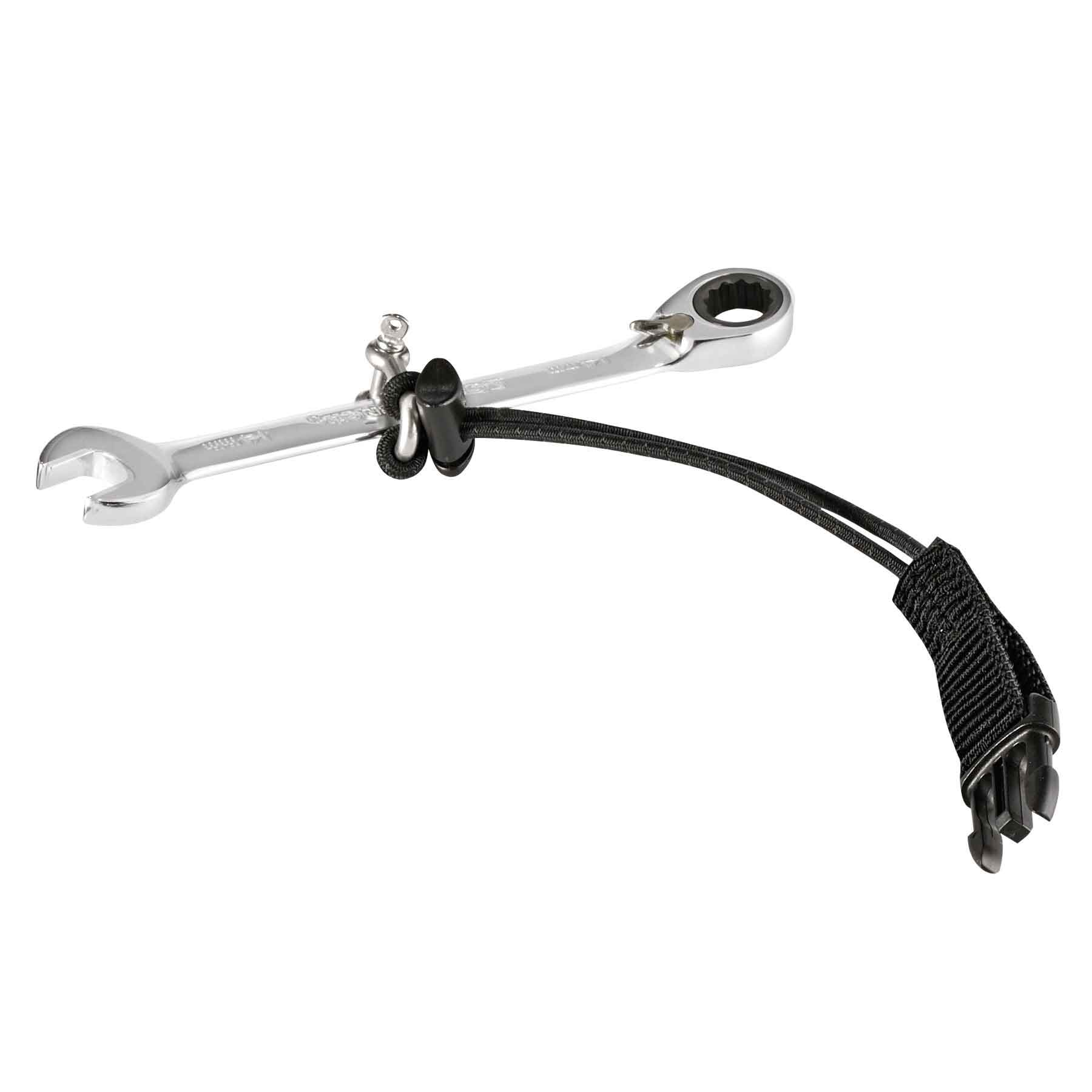 Ergodyne 19326 OAH 3026 Accessory Pack Retractables - Loops - Mactool Shop