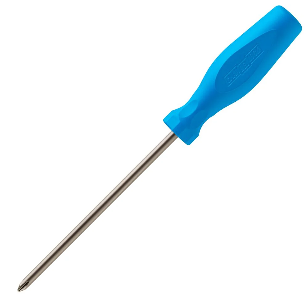 Channel Lock P206H PHILLIPS #2 x 6