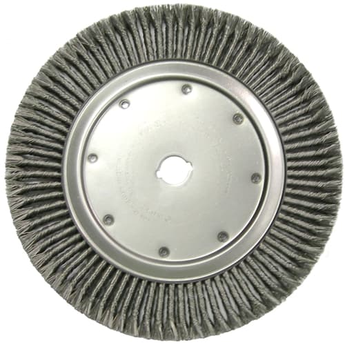 Weiler 09990 15