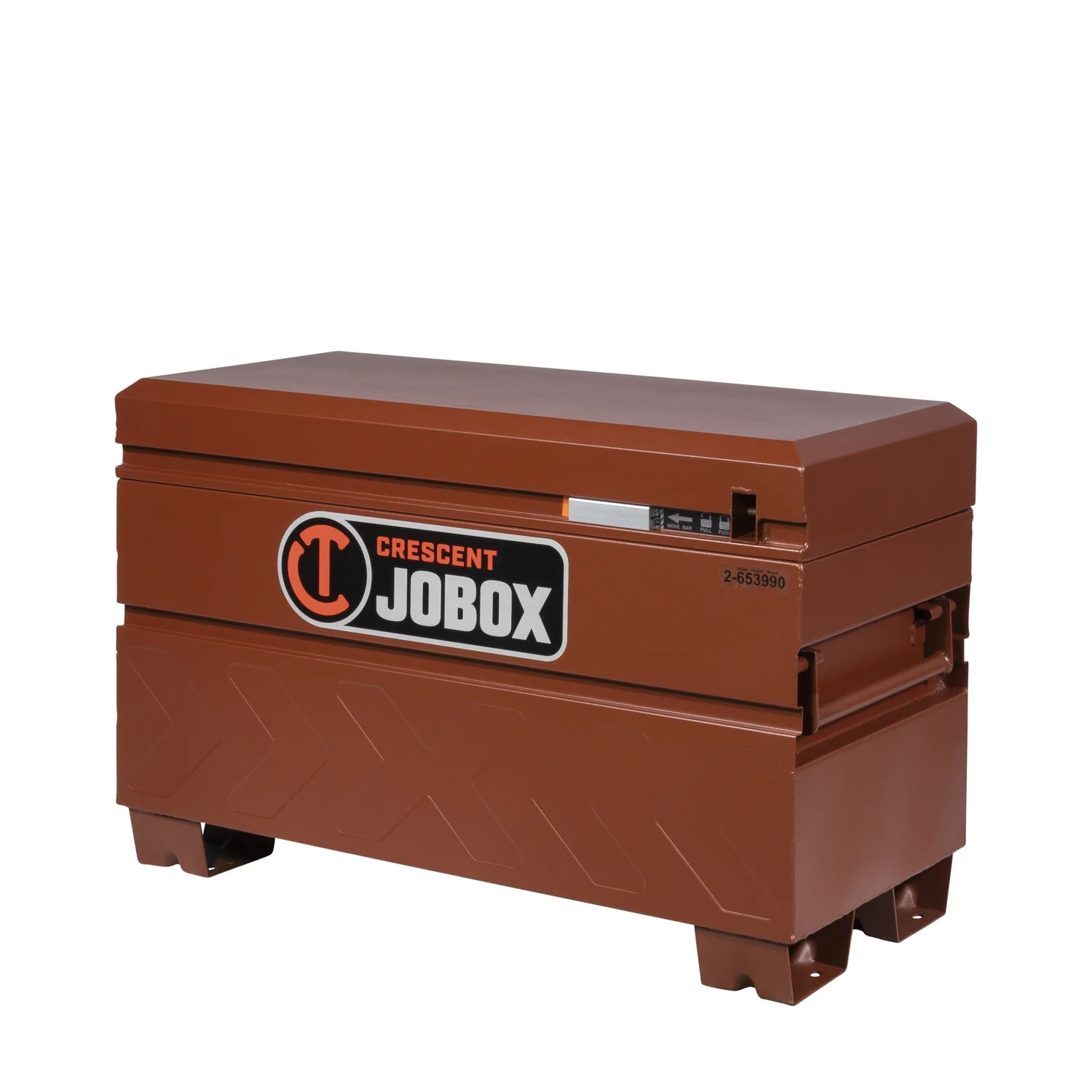 Crescent JOBOX 2-653990 42