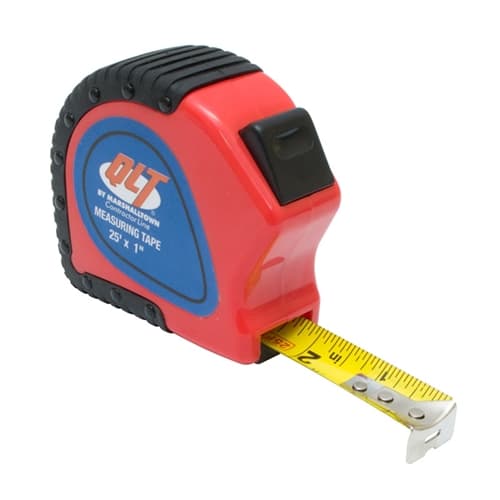MarshallTown MST16 12987 - Modular Spacing Tape Measure - 16' - Mactool Shop