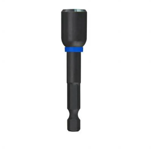 Milwaukee 49-66-4835 Shockwave 3/8 x 2-9/16