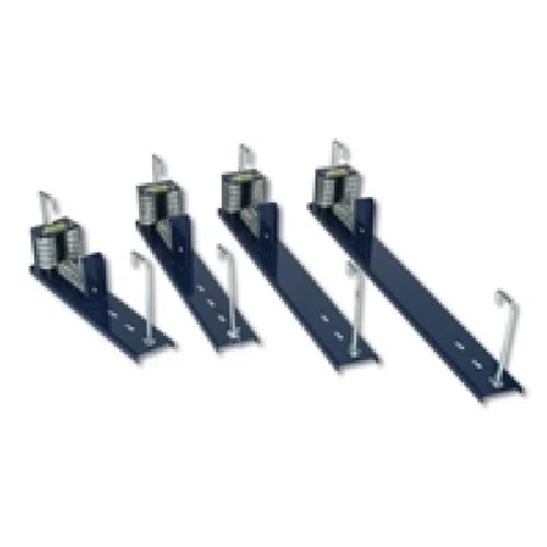 Current Tools 9536RR Radius Cable Roller for 30