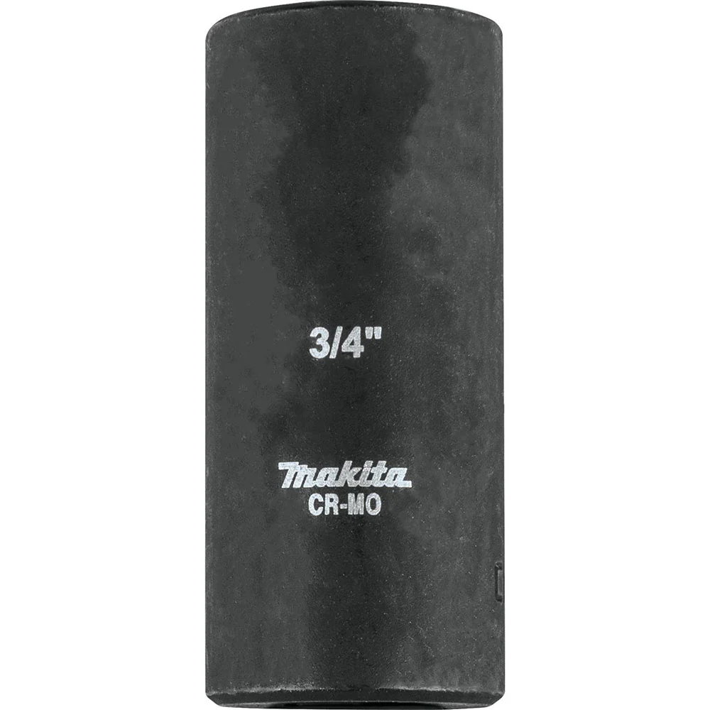 Makita A-99605 3/4