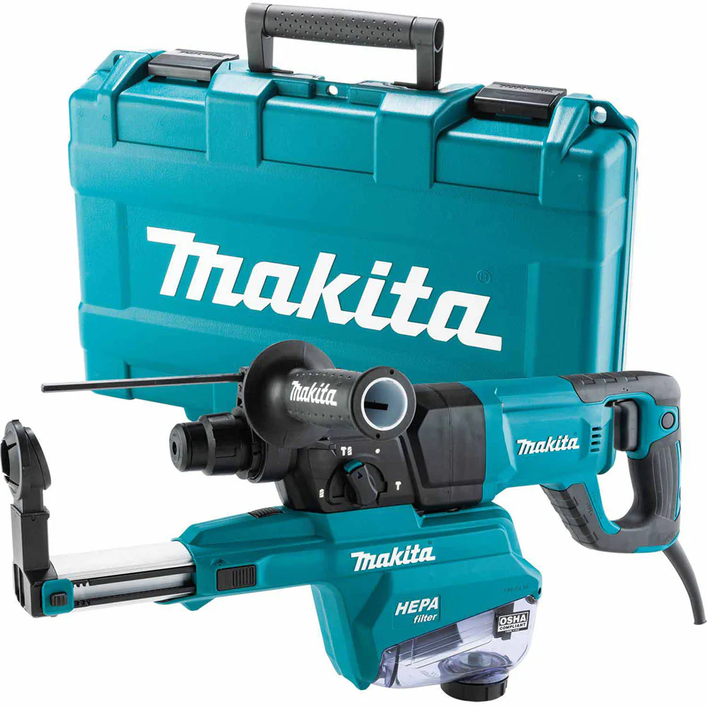 Makita HR2663 1