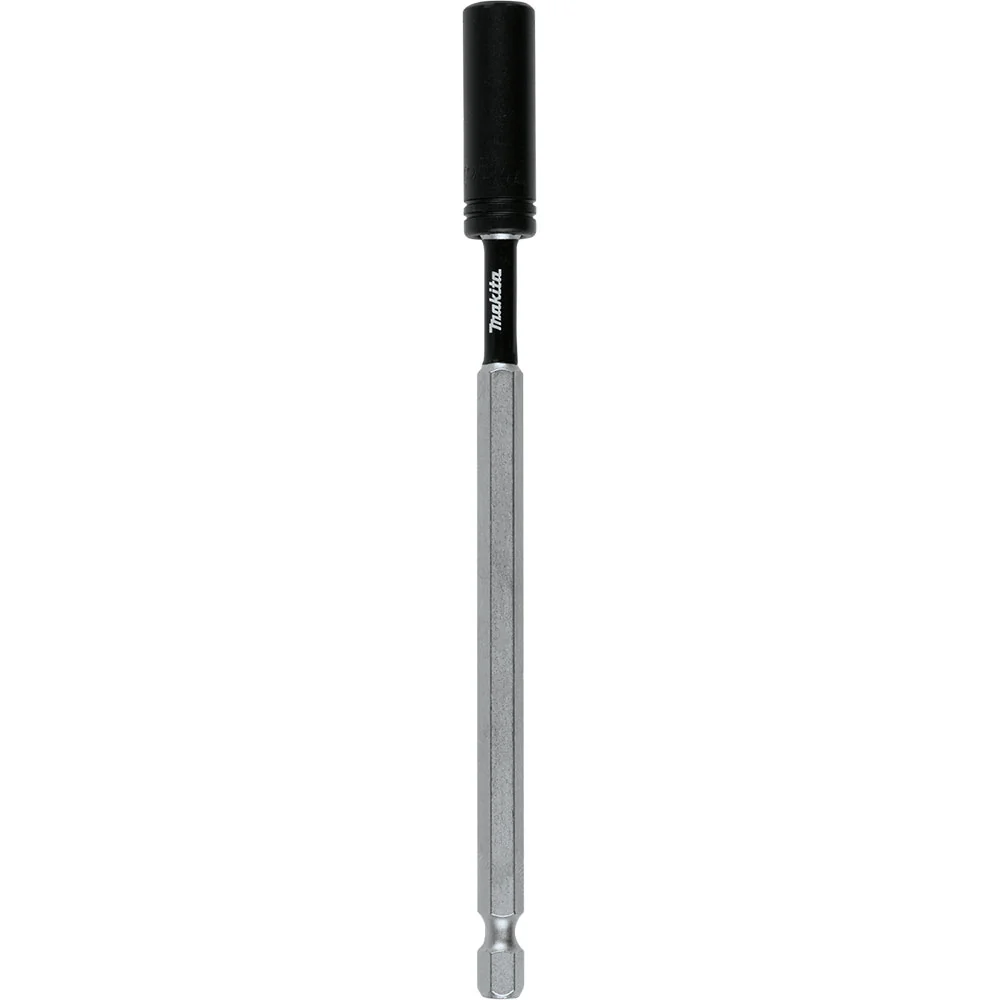 Makita E-01373 Impact XPS 6