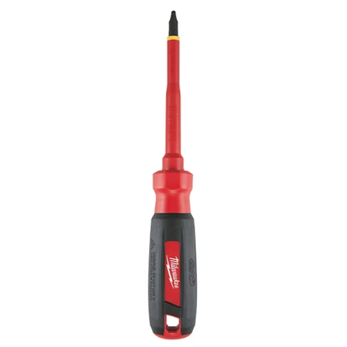 Milwaukee 48-22-2241 #1 ECX - 4