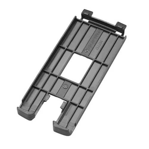 Milwaukee 48-08-0533 Jig Saw Plastic Shoe Cover For Milwaukee 6266-22 & 6276-21 Jig Saws - Mactool Shop
