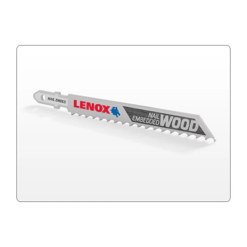 Lenox 1991366 5-1/4