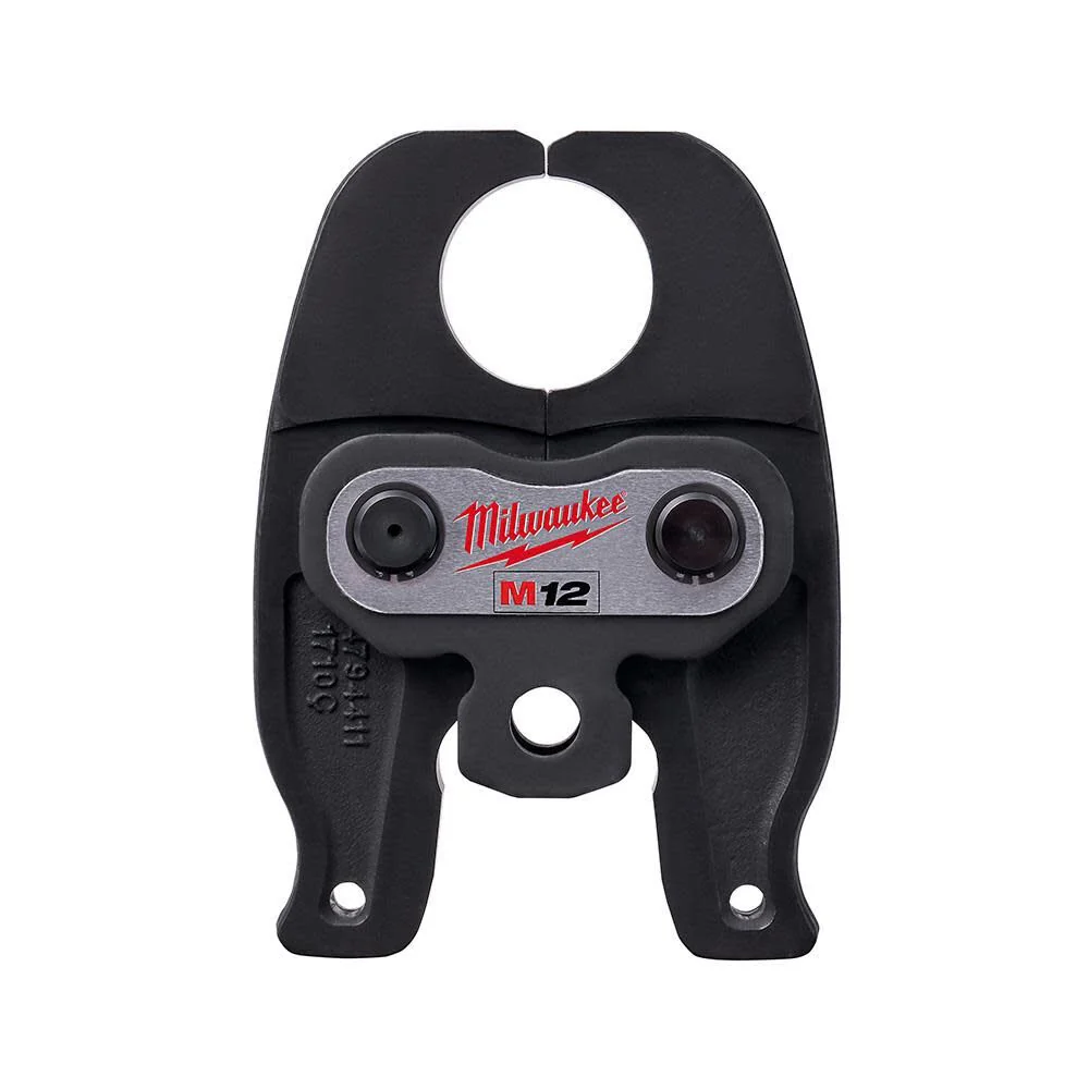 Milwaukee 49-16-2455C 1-1/4