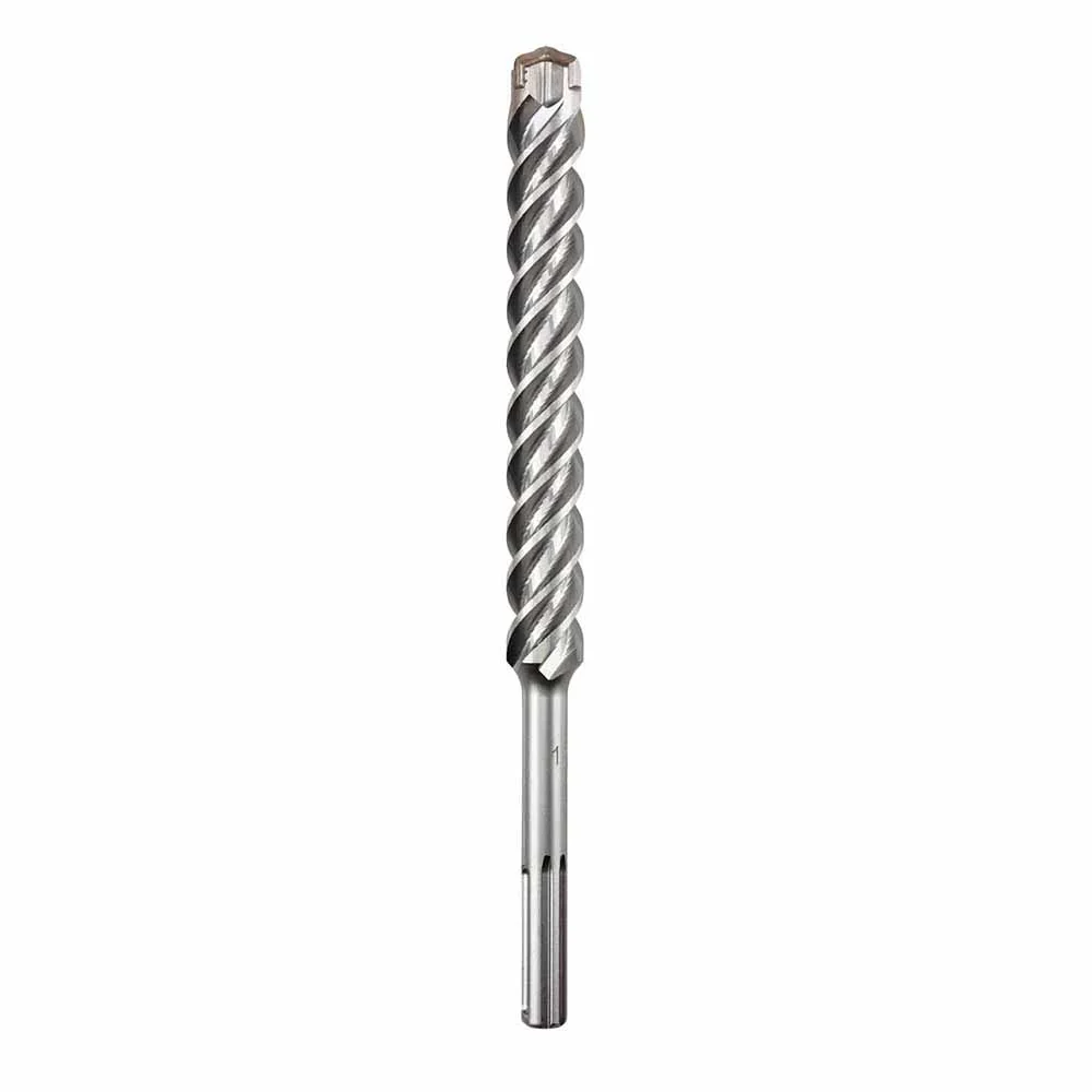 DeWalt DW5821 Elite Series SDS MAX Masonry Drill Bits 1-1/8