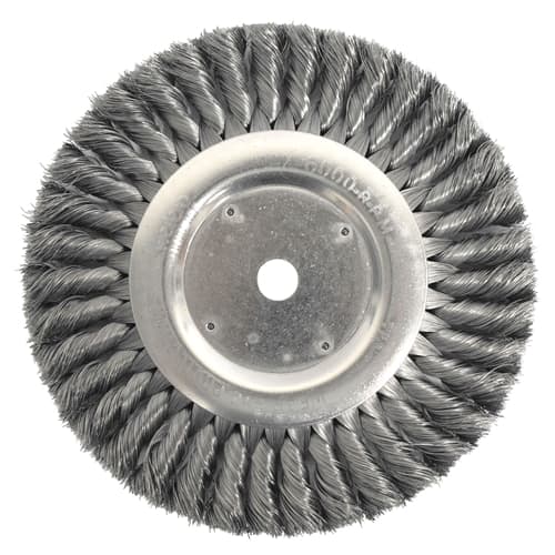 Weiler 08138 8