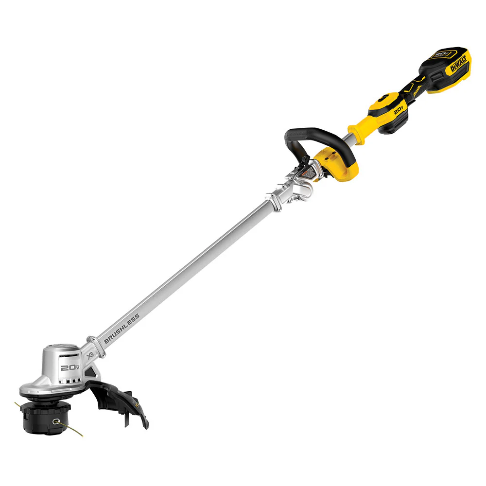 DeWalt DCST922B 20V Max 14