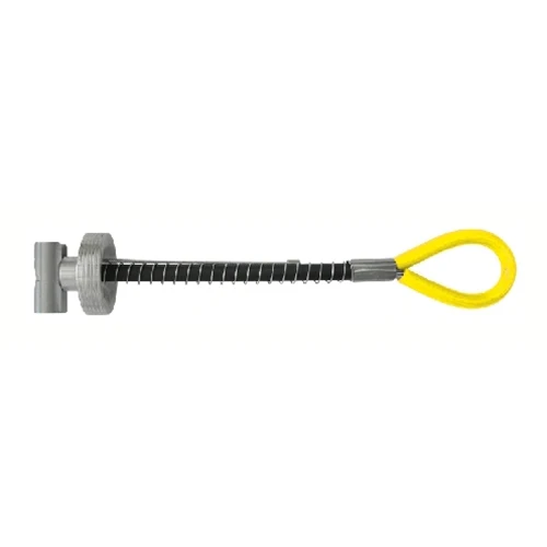 Guardian 00365 5K Precast Hollow Core Concrete Anchor - Mactool Shop