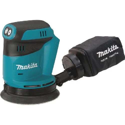 Makita XOB01Z 18V LXT Li-Ion Cordless 5