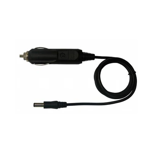 RIDGID 30208 DC Adapter / Car Charger for MicroExplorer Camera - Mactool Shop
