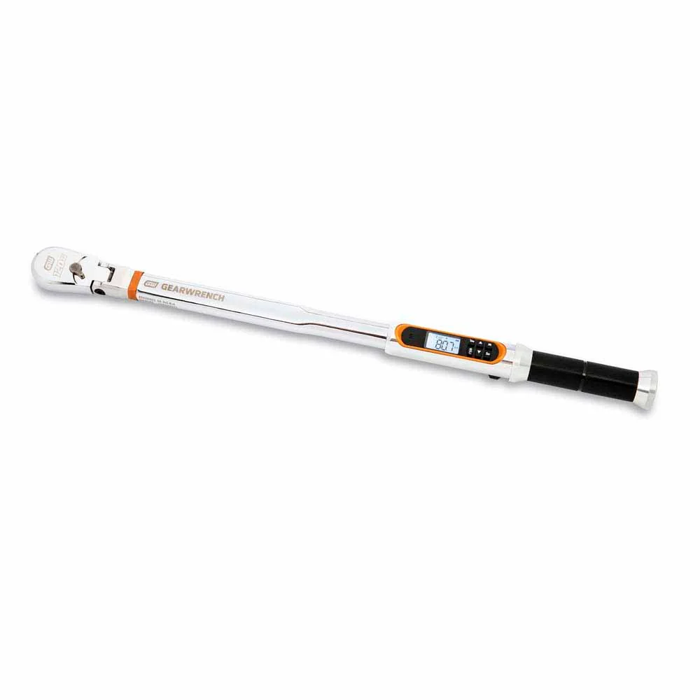 GearWrench 85196 1/2
