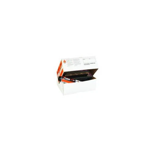PasLode 650535 3-1/4