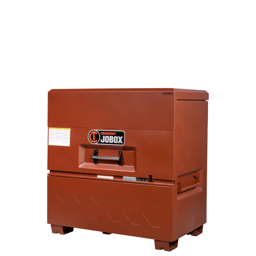 Crescent Jobox 2-681990-01 48