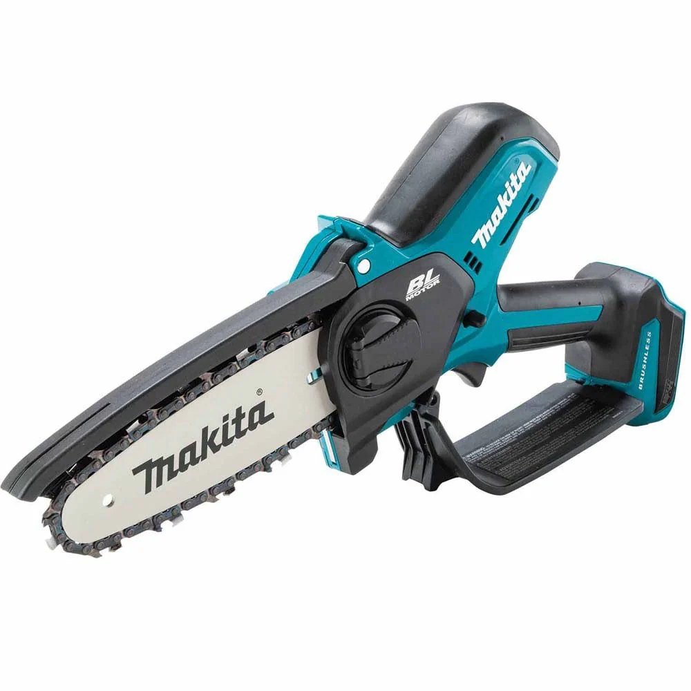 Makita XCU14Z 18V LXT Lithium-Ion Brushless Cordless 6