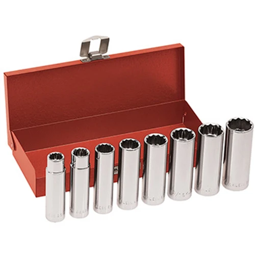 Klein Tools 65514 1/2