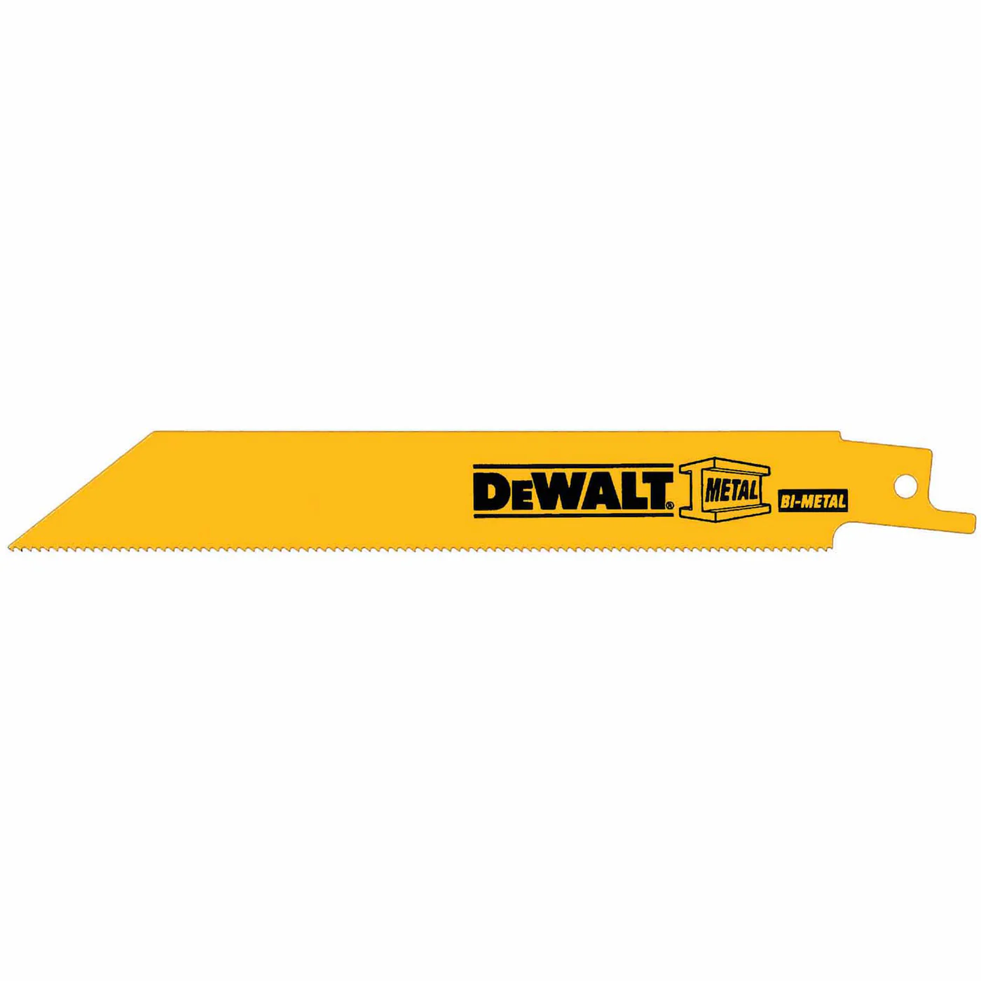 DeWalt DW4811B 6