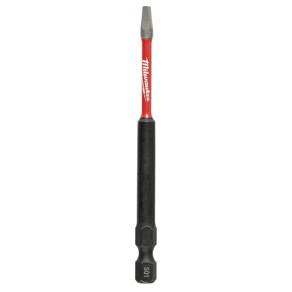 Milwaukee 48-32-4670 SHOCKWAVE Impact Duty™ 3-1/2