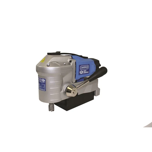 Champion RB30 RotoBrute LittleBrute Magnetic Drill Press - Mactool Shop