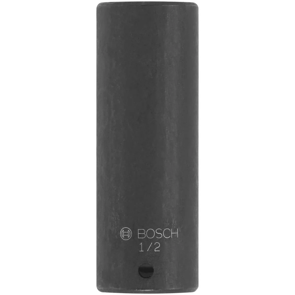Bosch ITSO1412 1/2 In. Impact Tough 1/4 In. Thin-wall Hex Socket - Mactool Shop