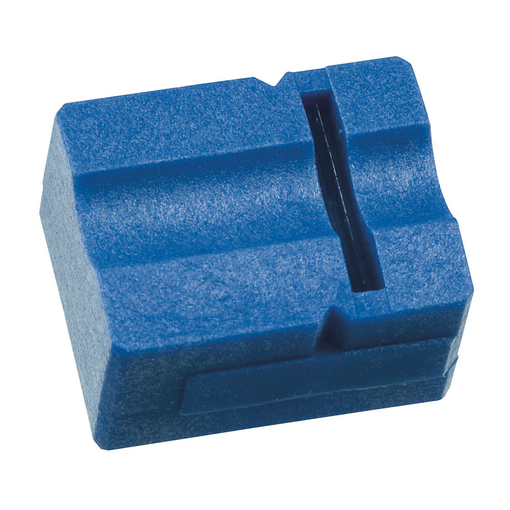 Klein Tools VDV120-005-SEN Cartridge for Twisted Pair Radial Stripper - Mactool Shop