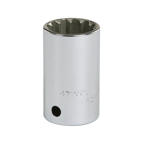 Proto J5530SPL 3/4