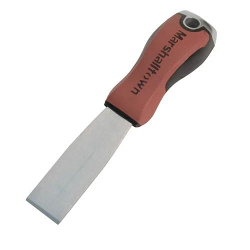 MarshallTown PK764SSD 10764 - 2