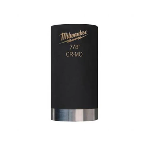 Milwaukee 49-66-4432 7/8
