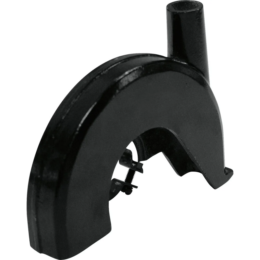 Makita 198415-4 4-1/2