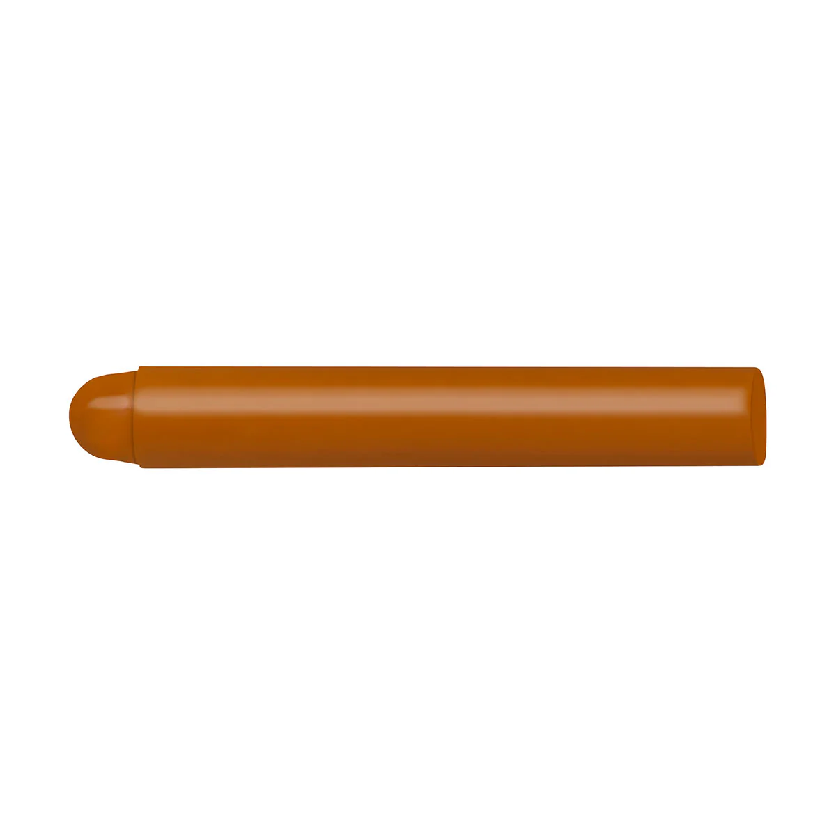 Markal 82469 Ultrascan Marker, 11/16