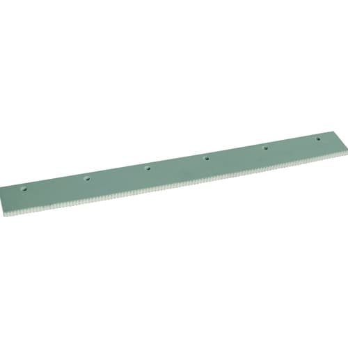 MarshallTown 16841RB 16853 - 24