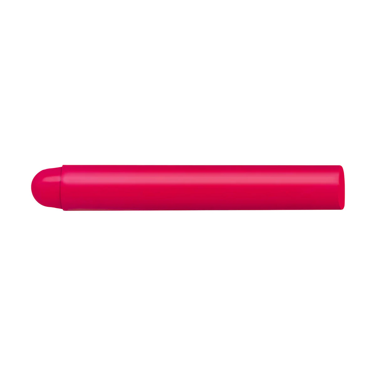 Markal 82467 Ultrascan Marker, 11/16
