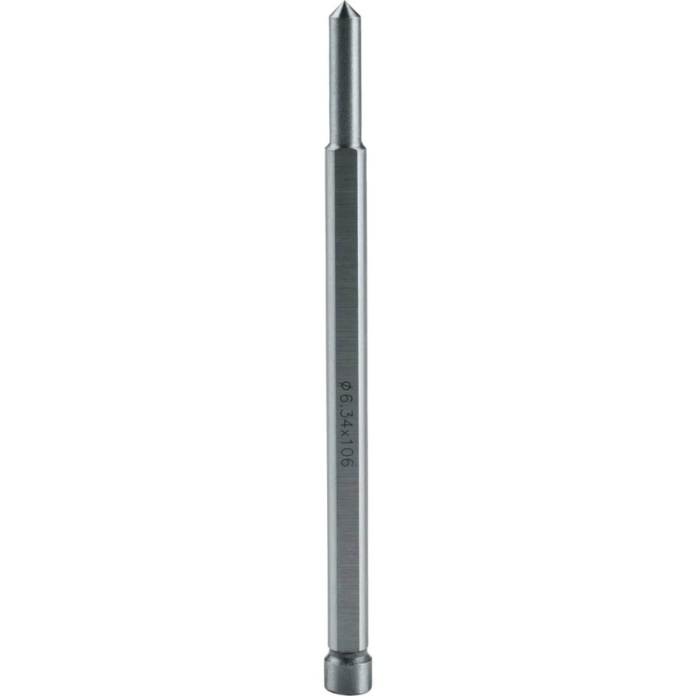 Makita UDPILOTU2A Pilot Pin for 2