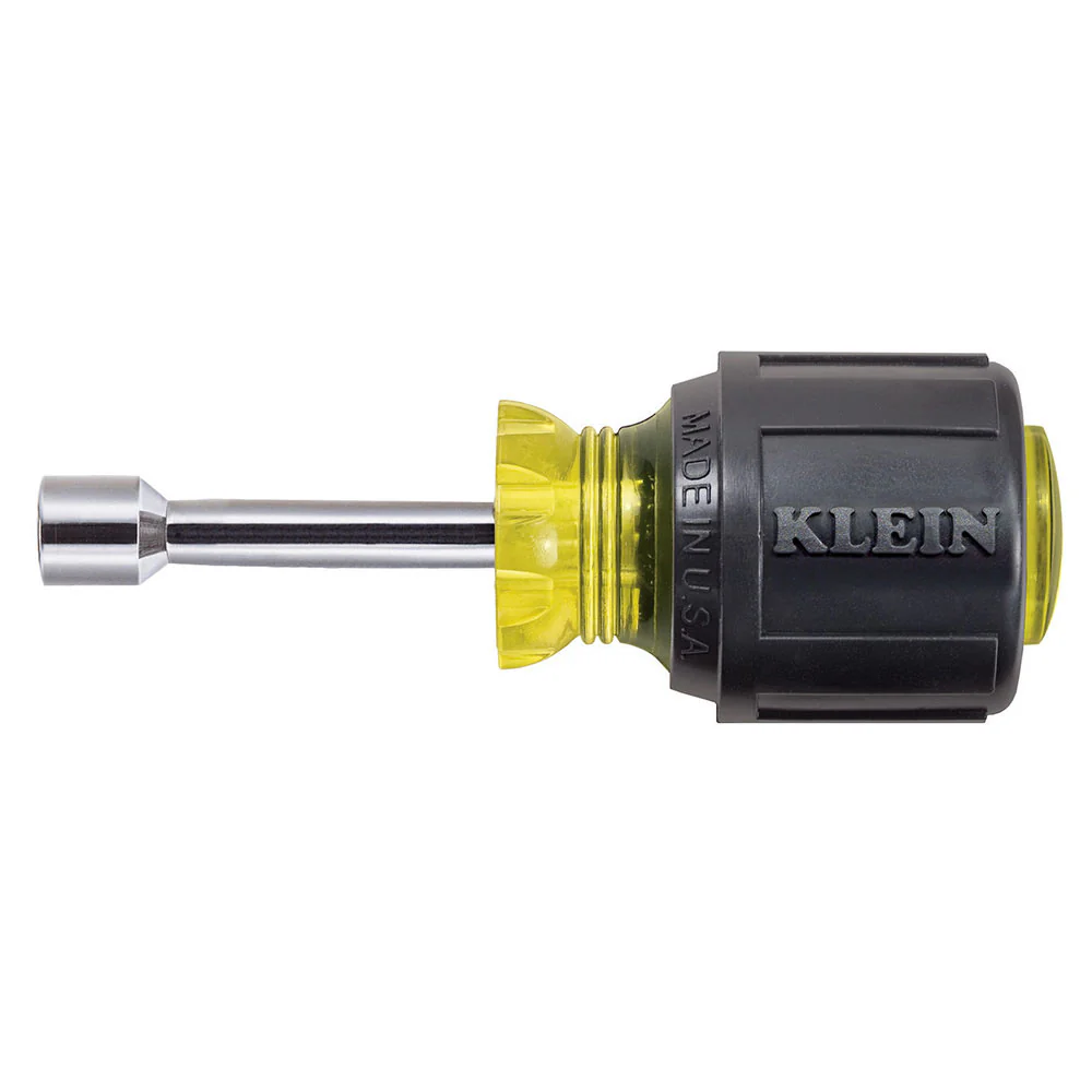 Klein 610-5/16M 5/16