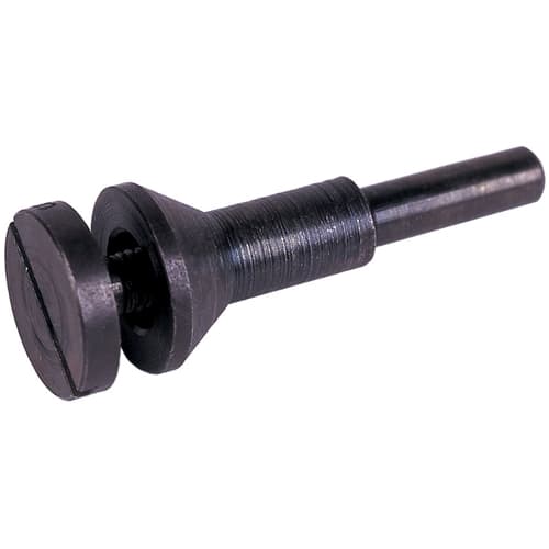 Weiler 07761 Mandrel for 2